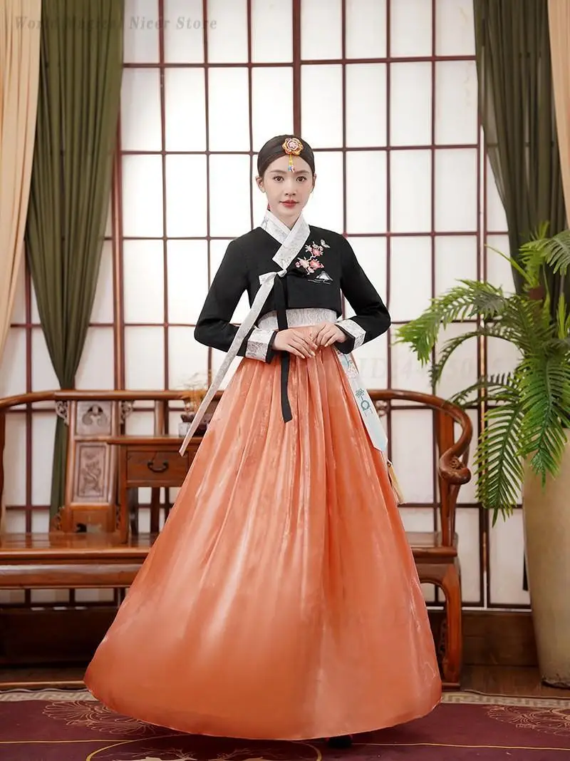 abito-in-tulle-stile-hanbok-coreano-chaoxianzu-costume-da-fata-per-matrimoni-e-spettacoli-teatrali-per-donne