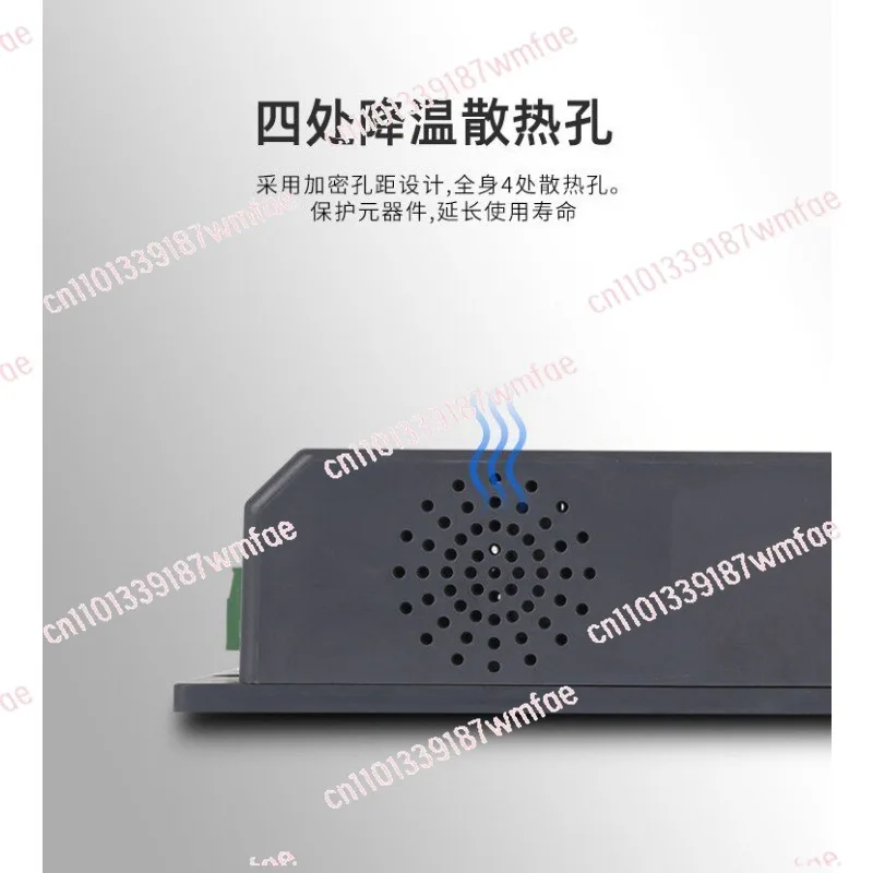 Cnb Lithium Battery…