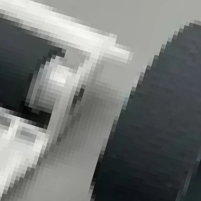 

1 комплект. 1517053 1529149 Ролик задержки подачи бумаги для Epson Stylus Office T1100 B1100 Photo 1390 1400 1410 L1300 L1800 R1900 1500W.1100