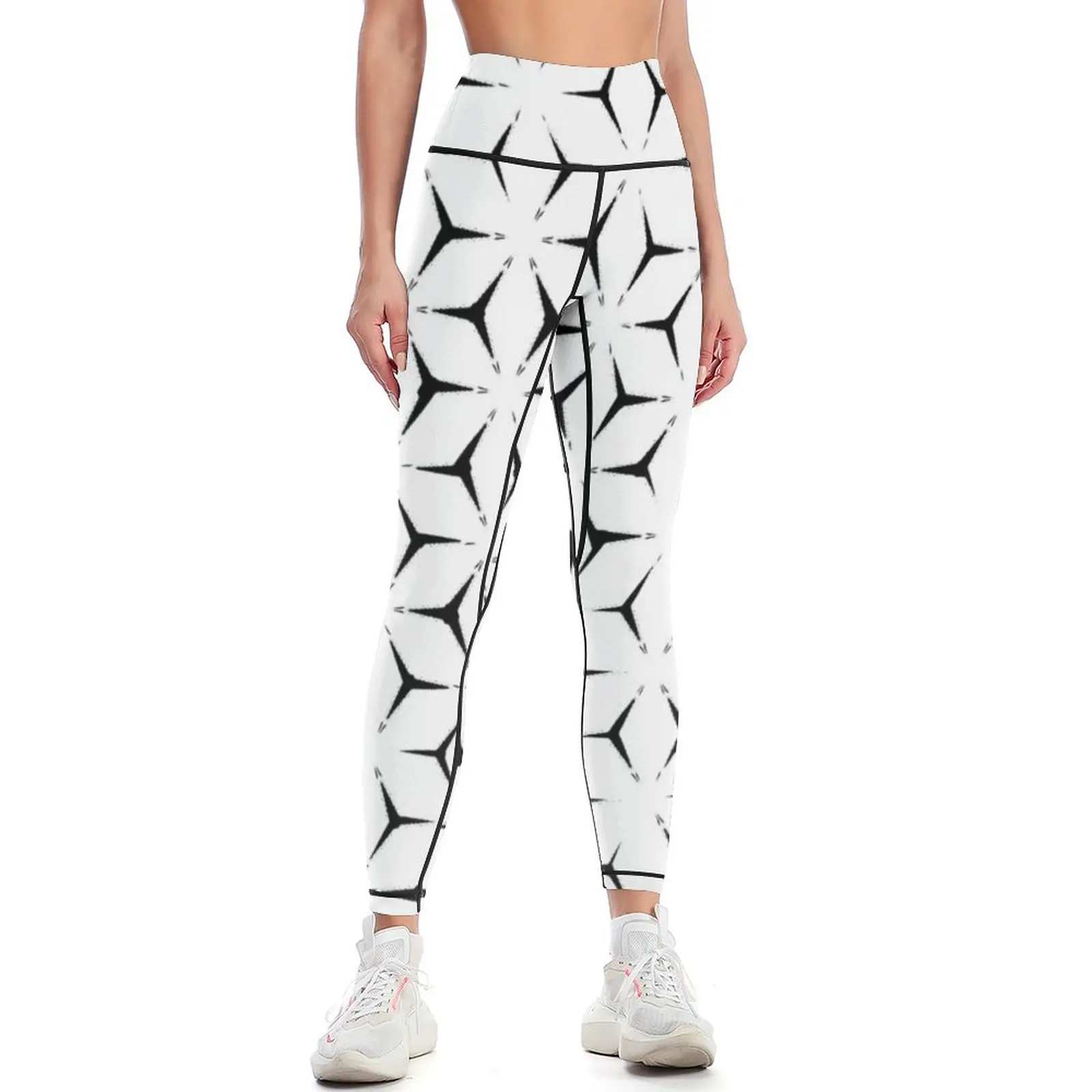 

Ice Cube Leggings sports tennis for sports woman gym Womens Leggings