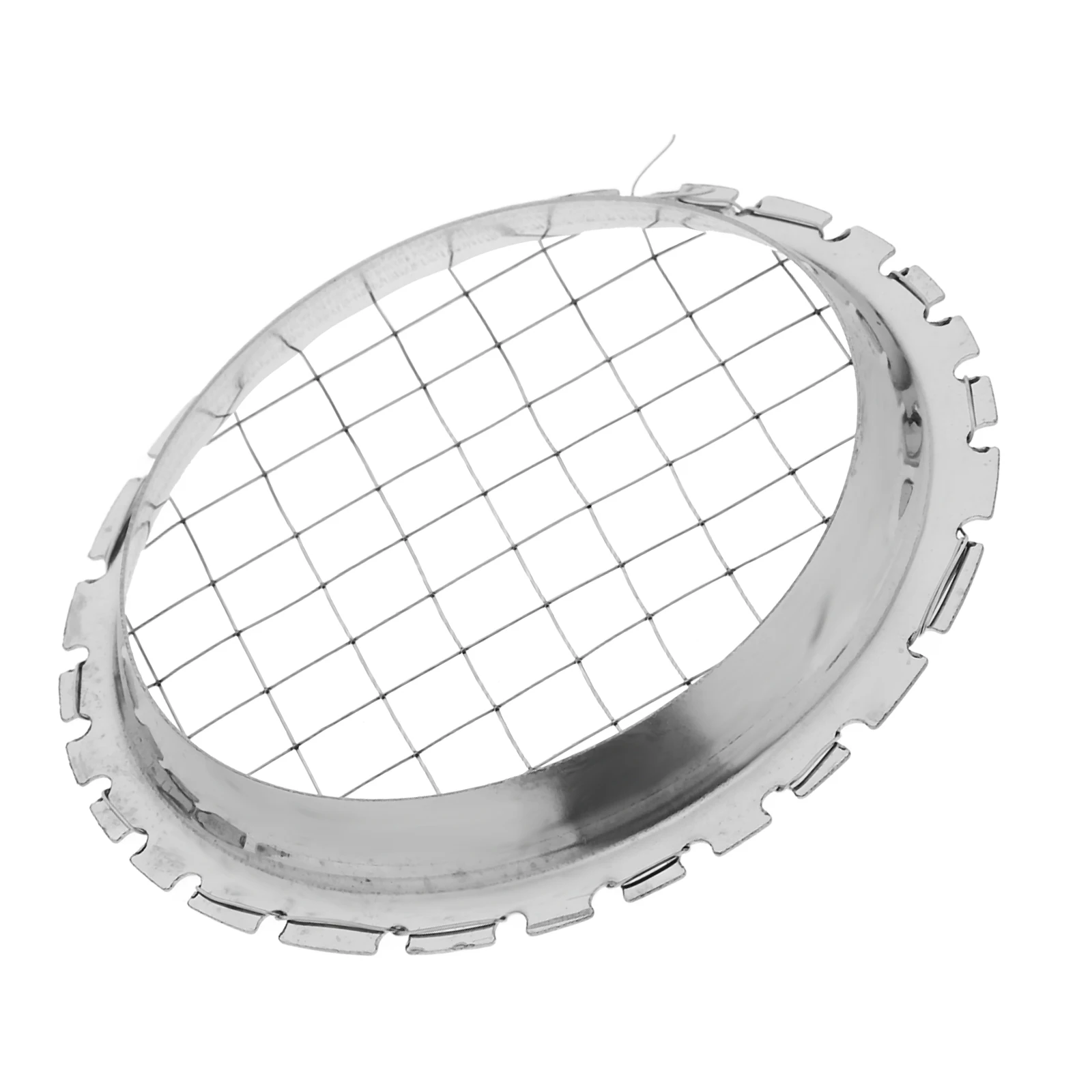 

Нержавеющая сталь яйцерезка картофельный измельчитель сыра резак для салата фрукты овощи томатный гриб огурец клубника