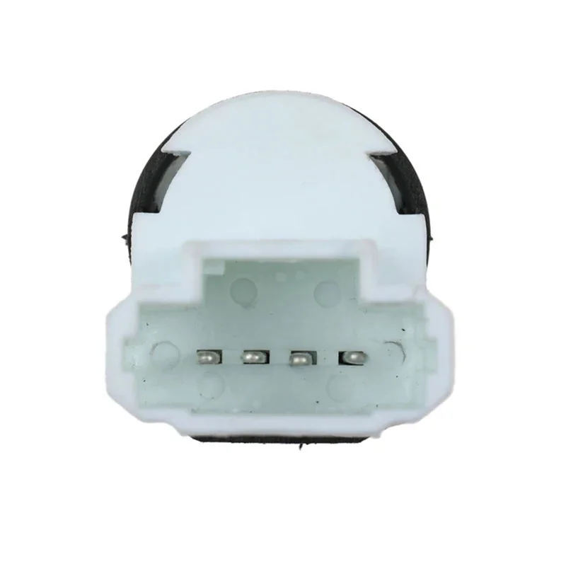 

A04E-253206170R 8200276361 Автомобильный переключатель стоп-сигнала для Renault Clio Twingo Clio Modus Vel Satis Espace Mk4