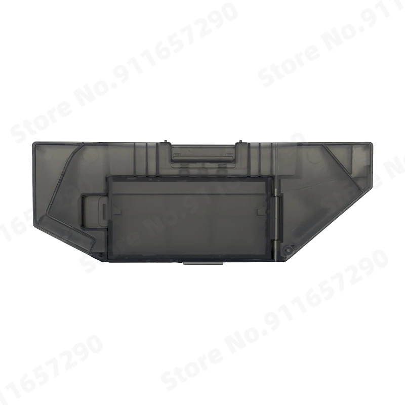 Garbage Dust Box For Dreame L30/ X30 Ultra/ L30/X30 Pro /X30 Pro Plus /X30 Pro Ultra Spare Parts Vacuum Cleaner Accessories