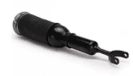 

Передняя пневматическая подвеска A.U.D.I A6 C5 Allroad Quattro