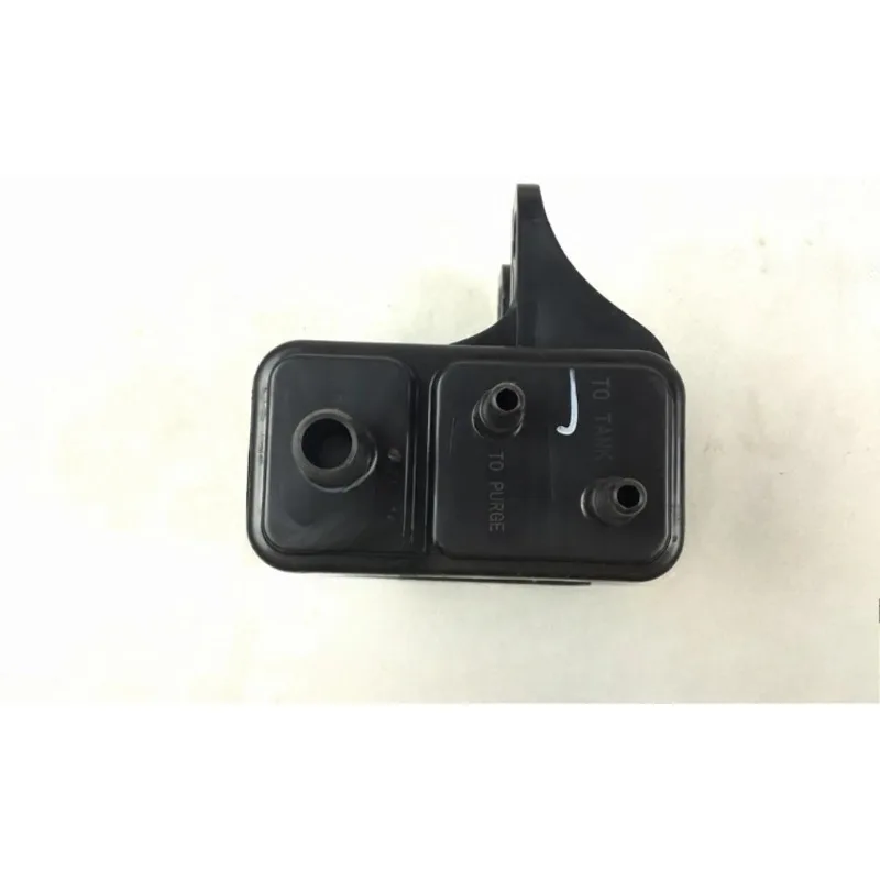 Carbon Canister Air Purifier Fuel Tank Line Filter for Wuling Hongguang V/S1/S3/Rongguang V