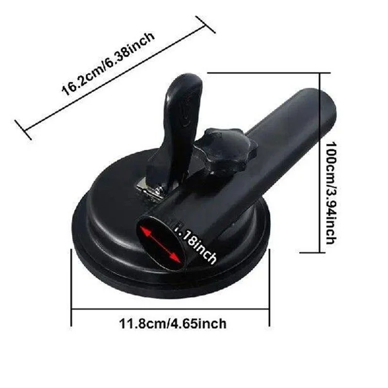 rv-suction-cup-flag-holder-rv-flagpole-holder-strong-adhesive-silicone-suction-cup-network-equipment-cable-organizer