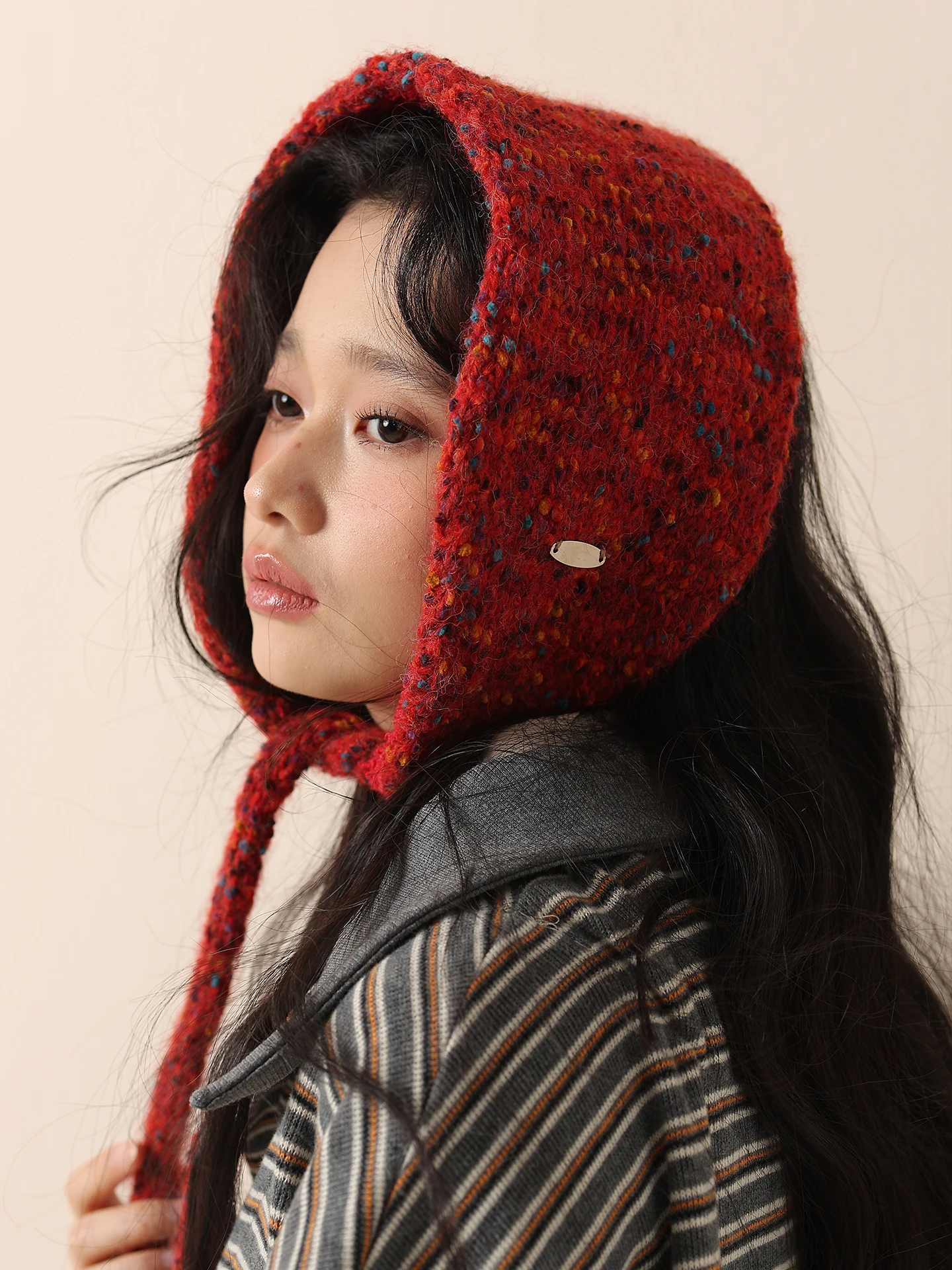 thickened-knitted-ear-muffs-women's-winter-cycling-ear-covers-warmth-retro-atmosphere-sense-bicycle-ear-pads-unisex-adult