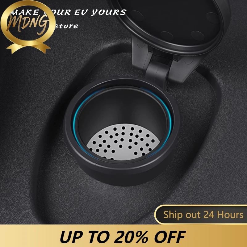 New For Xiaomi YU7 2025 2026 Car Wiper Water Filter Net Front Hood Filter Wiper Tank Funnel Accessories