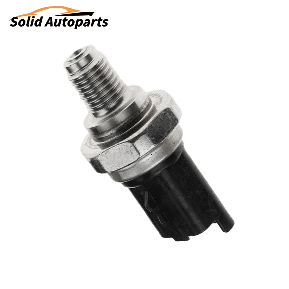 5WS40426 NIEUWE Brandstof Rail Druksensor Voor Ford F-250 F-350 F-450 F-550 Super Duty 6.4L 6.8L 5.4L Auto Accessoires 1873400 C92