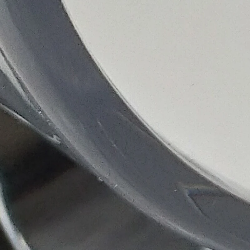 Ice Bag Macking Mac…