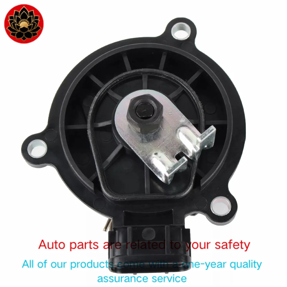 

For Toyota TPS4184 5S5381 198300-4021 2206050010 NEW 1PC 22060-50010 22060-50011 Repair TPS Throttle Body Level Sensor for Lexus