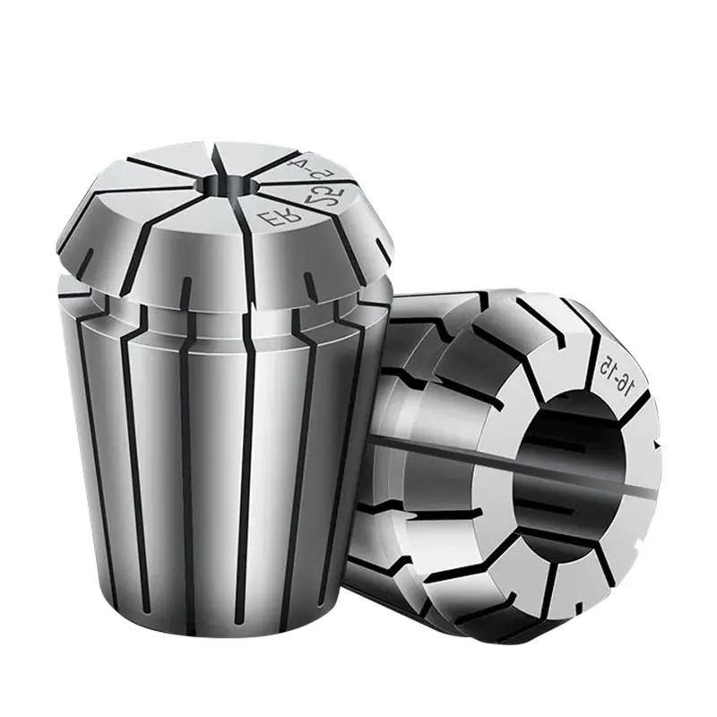 ER16/20/25/32 Preci…