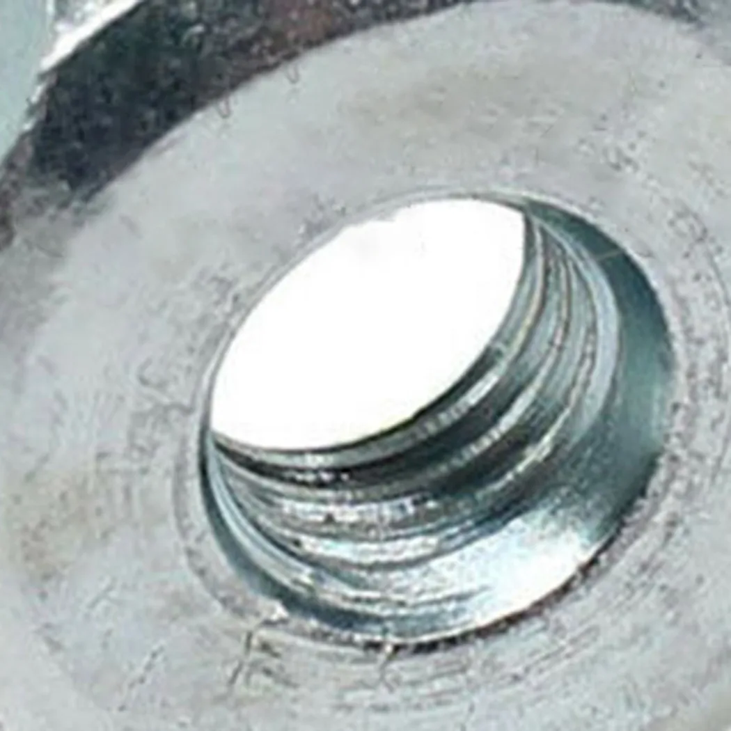 Chainsaw M8 Bar Nuts for MS170 MS171 MS180 MS181 MS190T MS192 MS192T Suitable for 009 010 011 017 019 Series Models