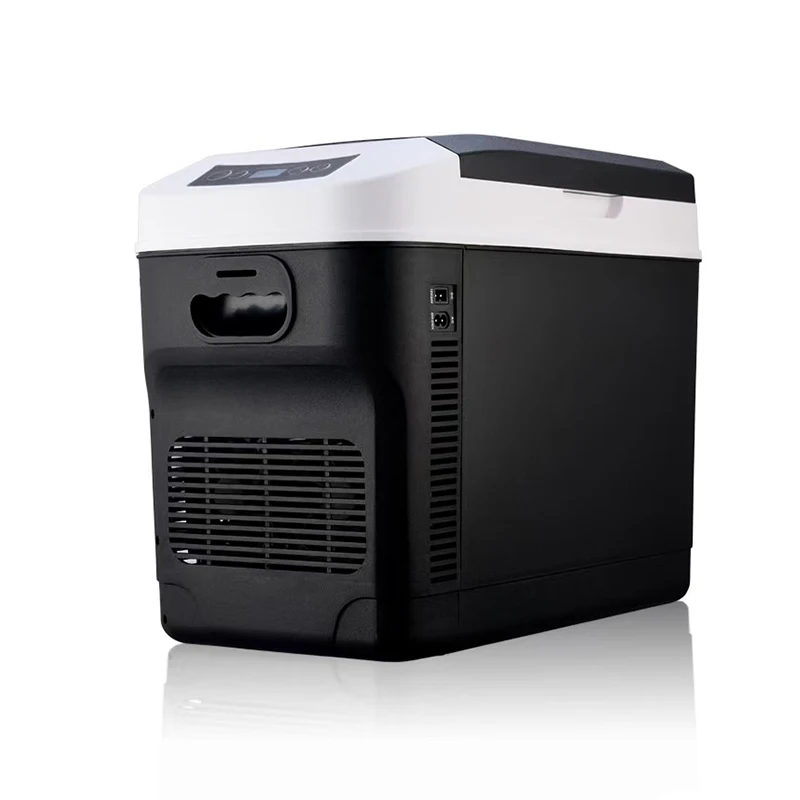 Thumbnail 2 - #17 Top Car Electrical Appliances Picks for Every Budget