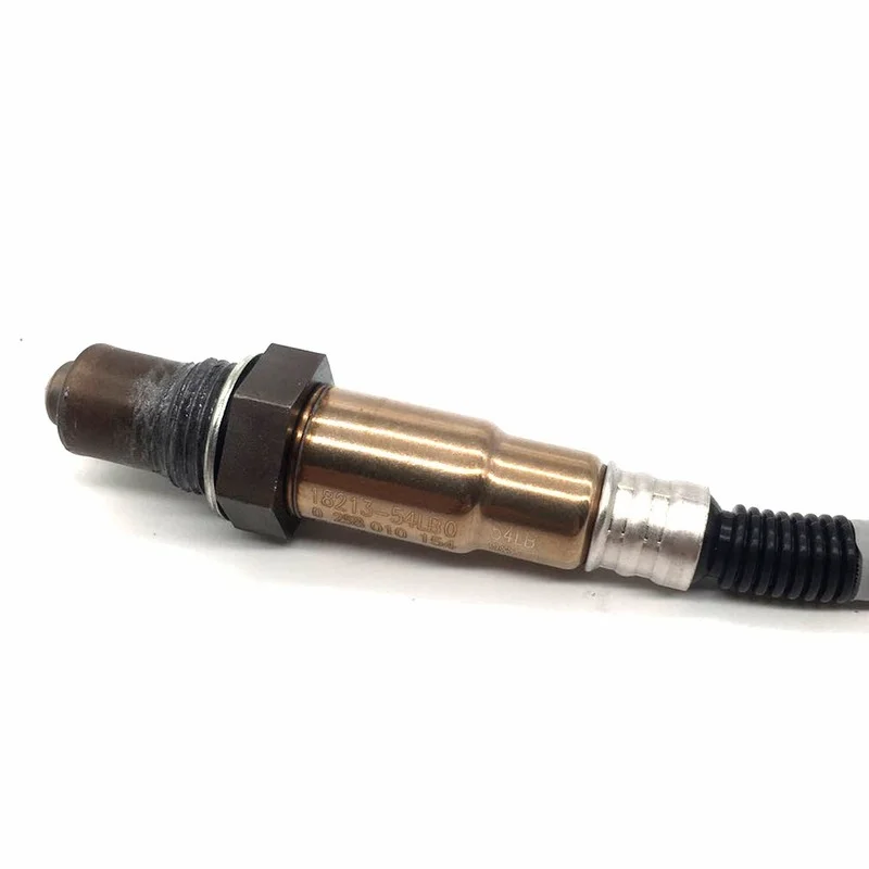 OEM 0258010156 18213-54LB0 1821354LB0 Lambda probe O2 Oxygen
