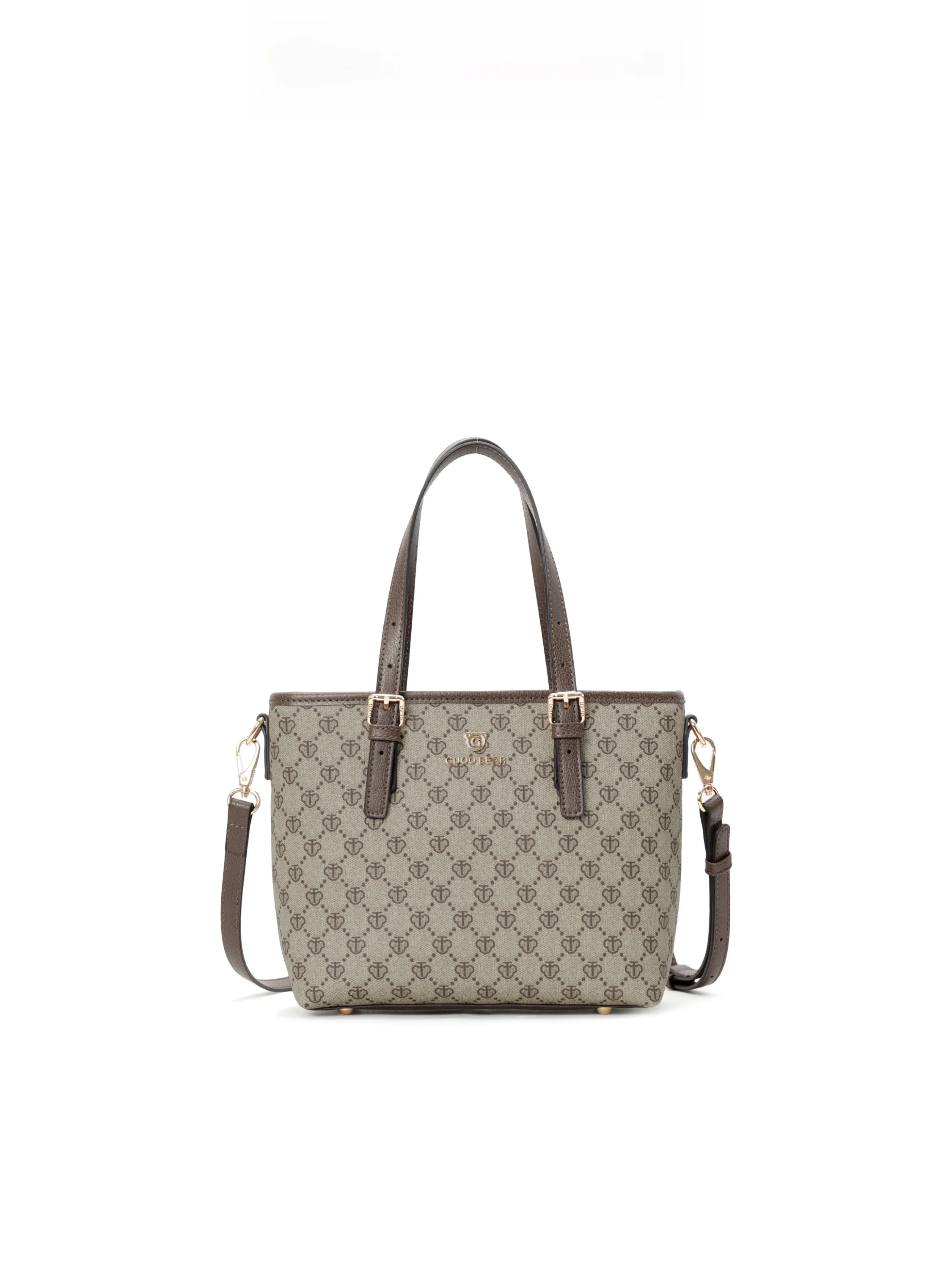bolso-de-mano-con-estampado-clasico-bolso-cruzado-de-gran-capacidad-para-mujer-guoobear-2026-nuevo-estilo-vintage-con-patr