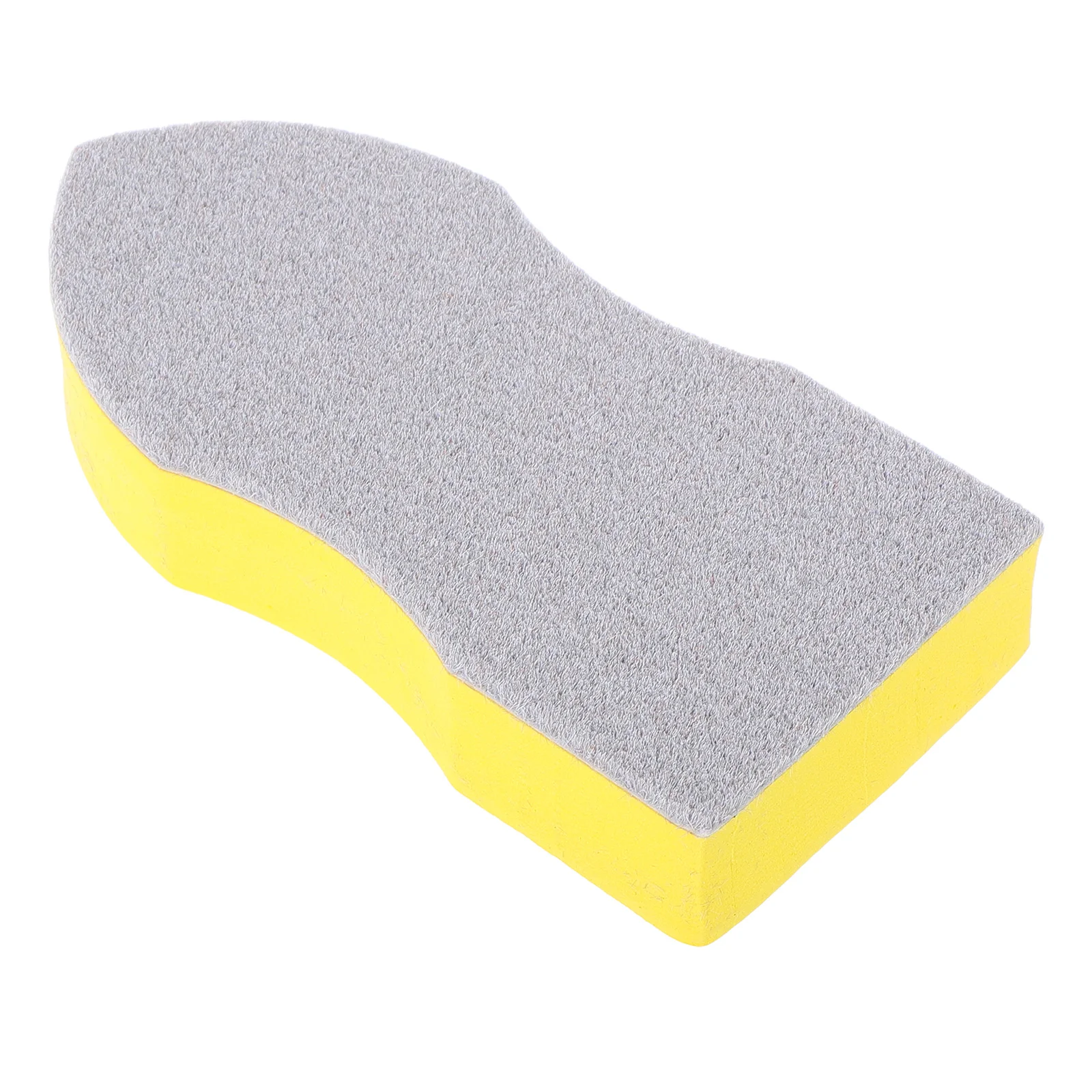 Nano Cleaning Brush Auto Wash Car Accessories Washing Tools Multifunction Cloth Sponge