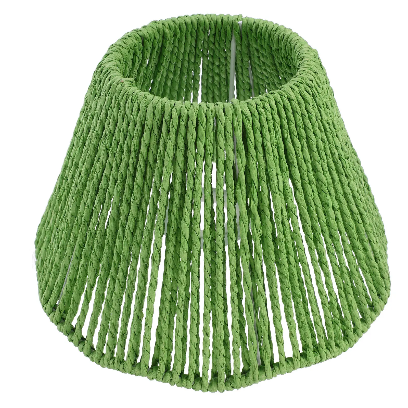 abat-jour-en-corde-de-papier-tressee-abat-jour-de-suspension-robuste-abat-jour-decoratif-retro-en-ficelle-de-papier-abat-jour-tresse