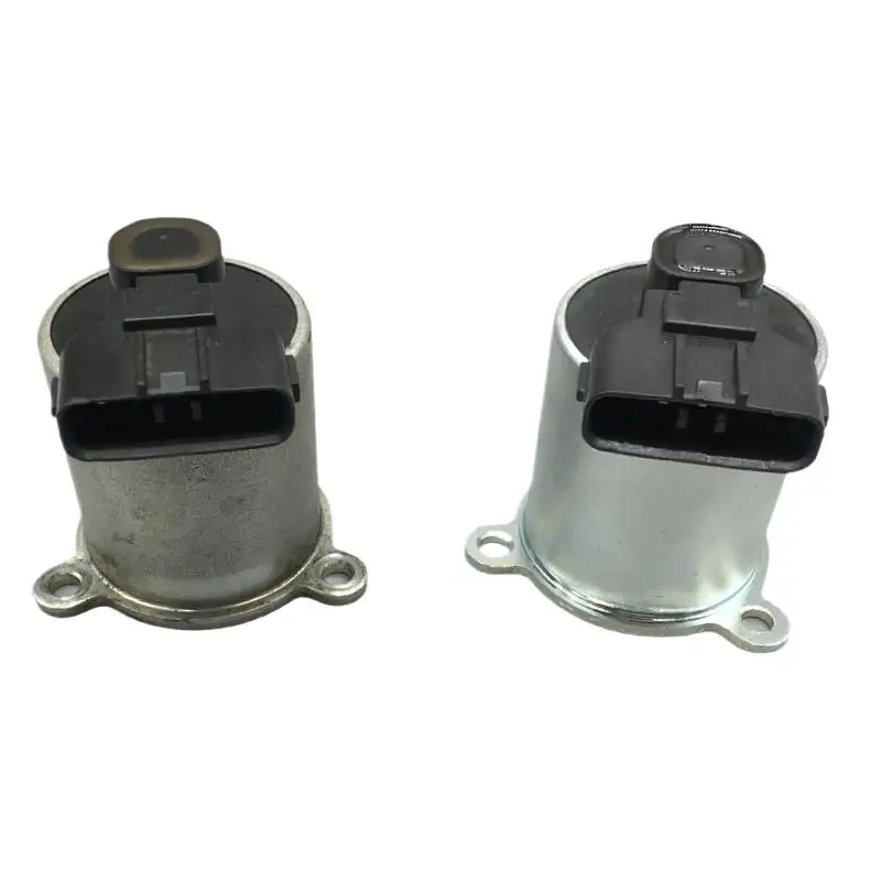 

for Kobelco SK200 250 260 330 350-8 Super 8EGR valve exhaust pipe solenoid valve Hino J05E J08E 135000-7309