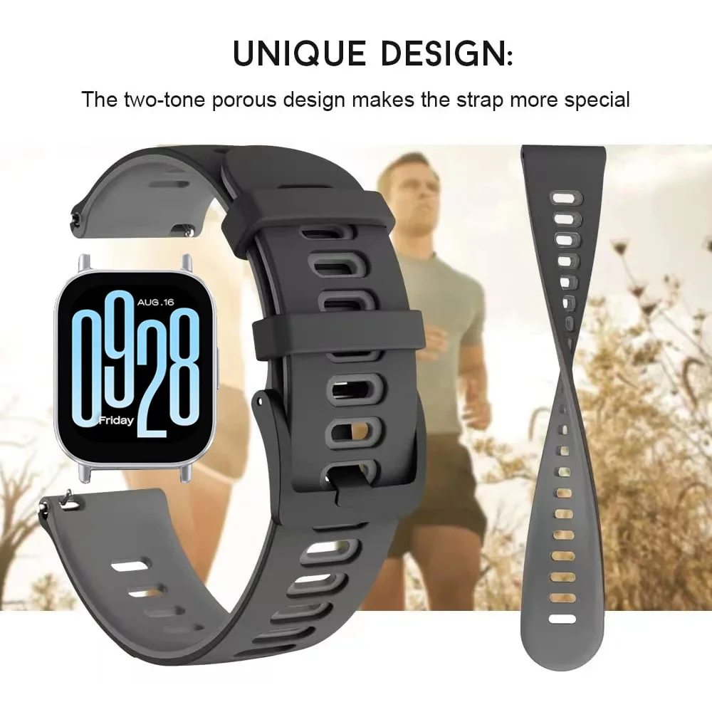 22Mm 20Mm Silicone … - image