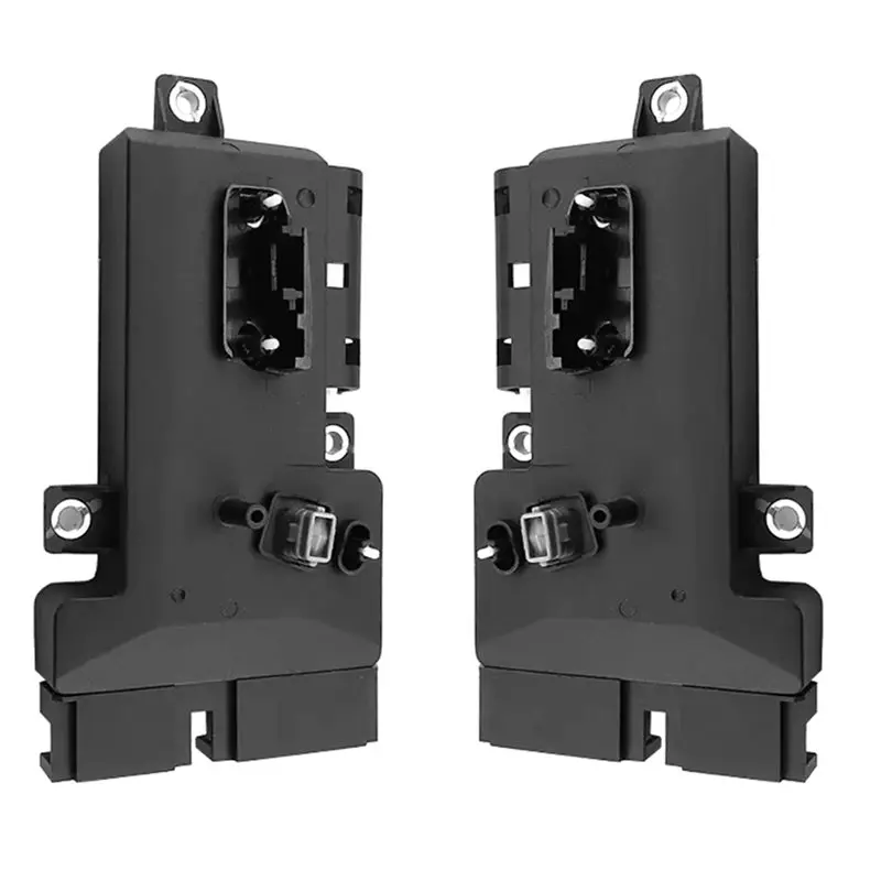 Strange Seat Adjust Switch 4GD959747 For A4 A5 A6 A7 A8 Q3 Q5 RS4 RS6 RS7 S4 B8 VW Passat B7 Tiguan CC Skoda Right