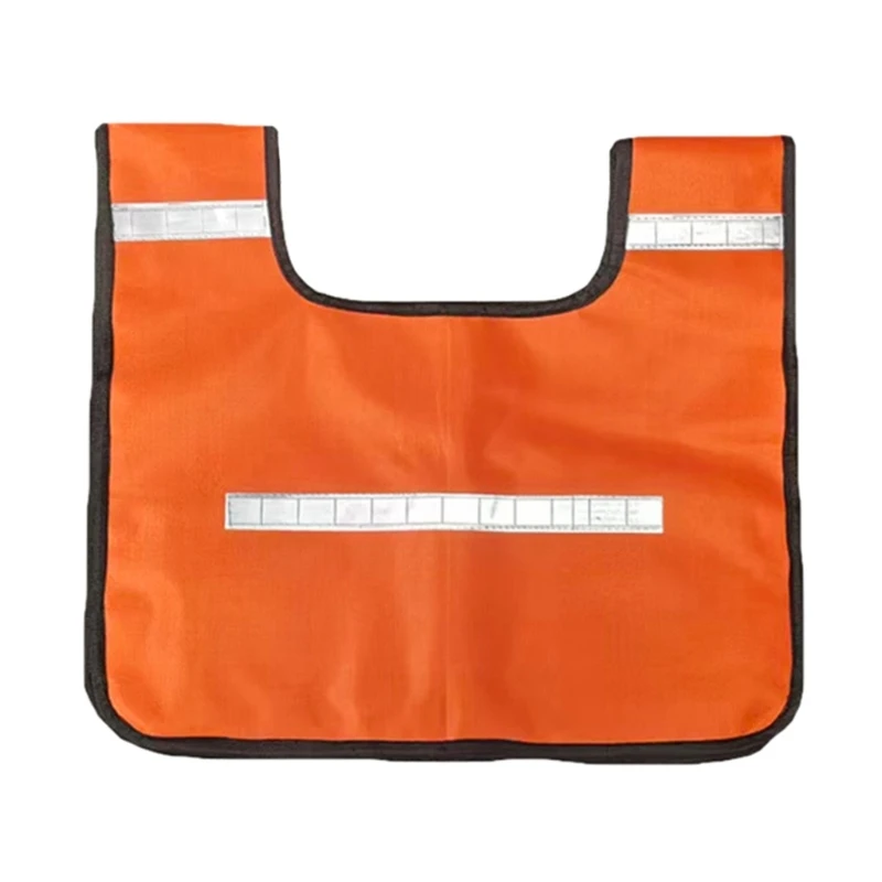trail-winch-line-damper-blanket-with-textile-panel-reinforced-stitched-cable-cover-for-recovery-use-foldable-gear-for-d7ya