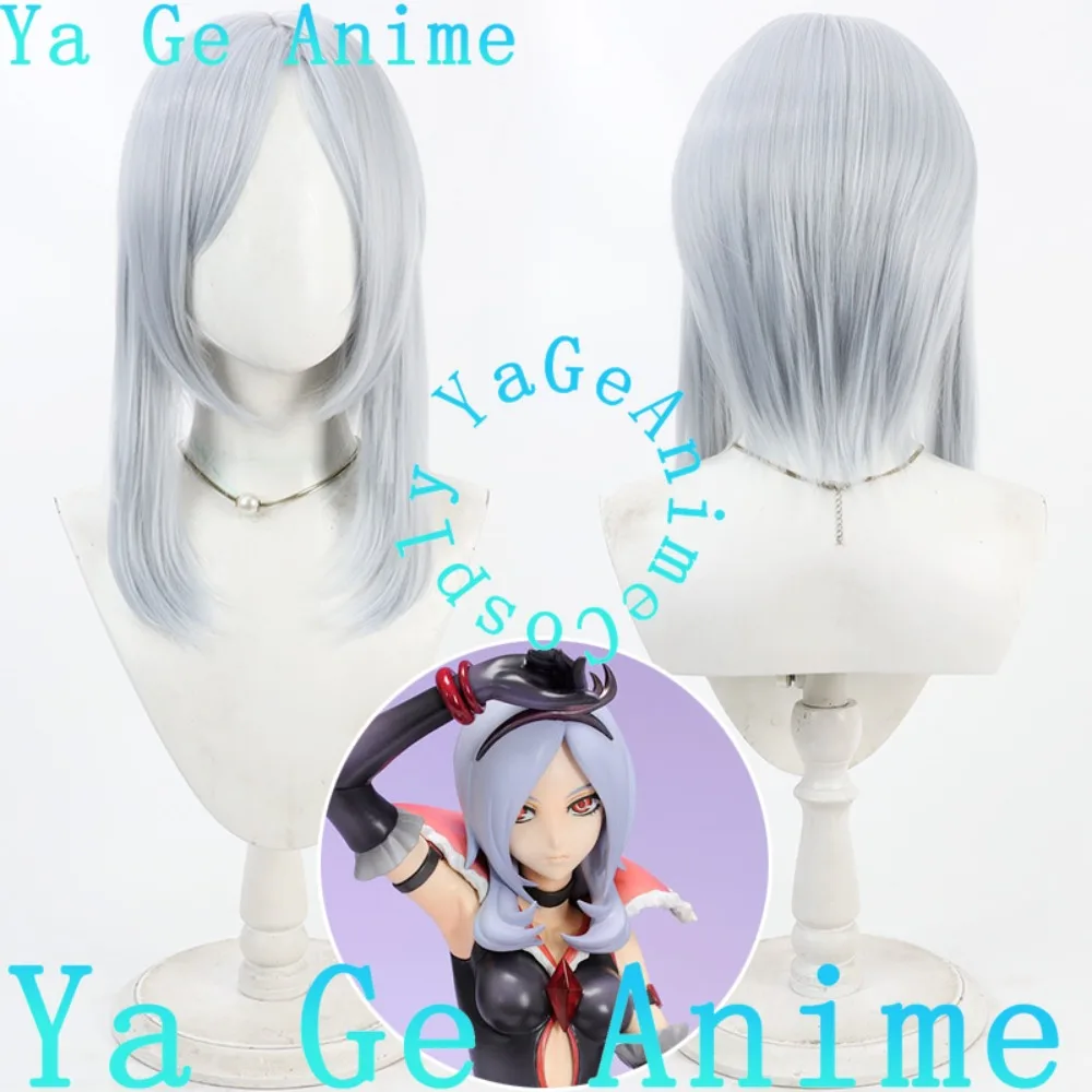 

Ya G EPrettyCureCure Felice Happiness Fairy Is Cosplay Wig Anime Reality Show Game Role-playing Wig Used for Anime Dance Parties