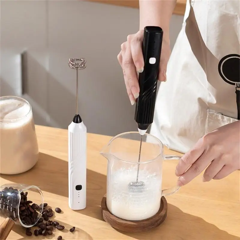 A2Ue Kitchen Bykings Bateds comida cozinha Batedores elétricos batedores elétricos para