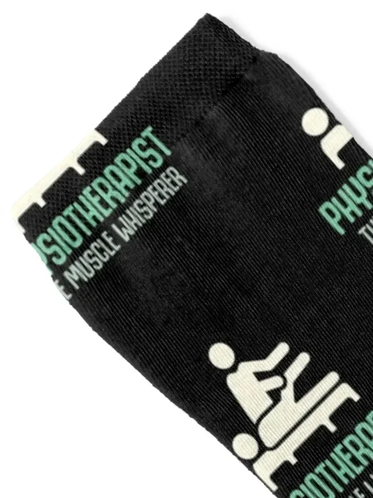 العلاج الطبيعي العضلات الهمس المعالج الطبيعي العلاج الطبيعي الجوارب مجموعة الأطفال أحذية التنزه النساء الجوارب الرجال #2