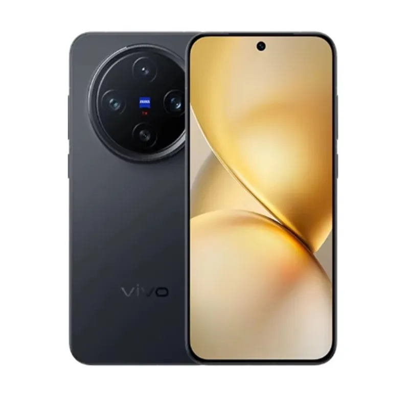 vivo mini pro x200 vivo 美品 X200 PhoneArena - Specifications Full mini Pro スマートフォン本体