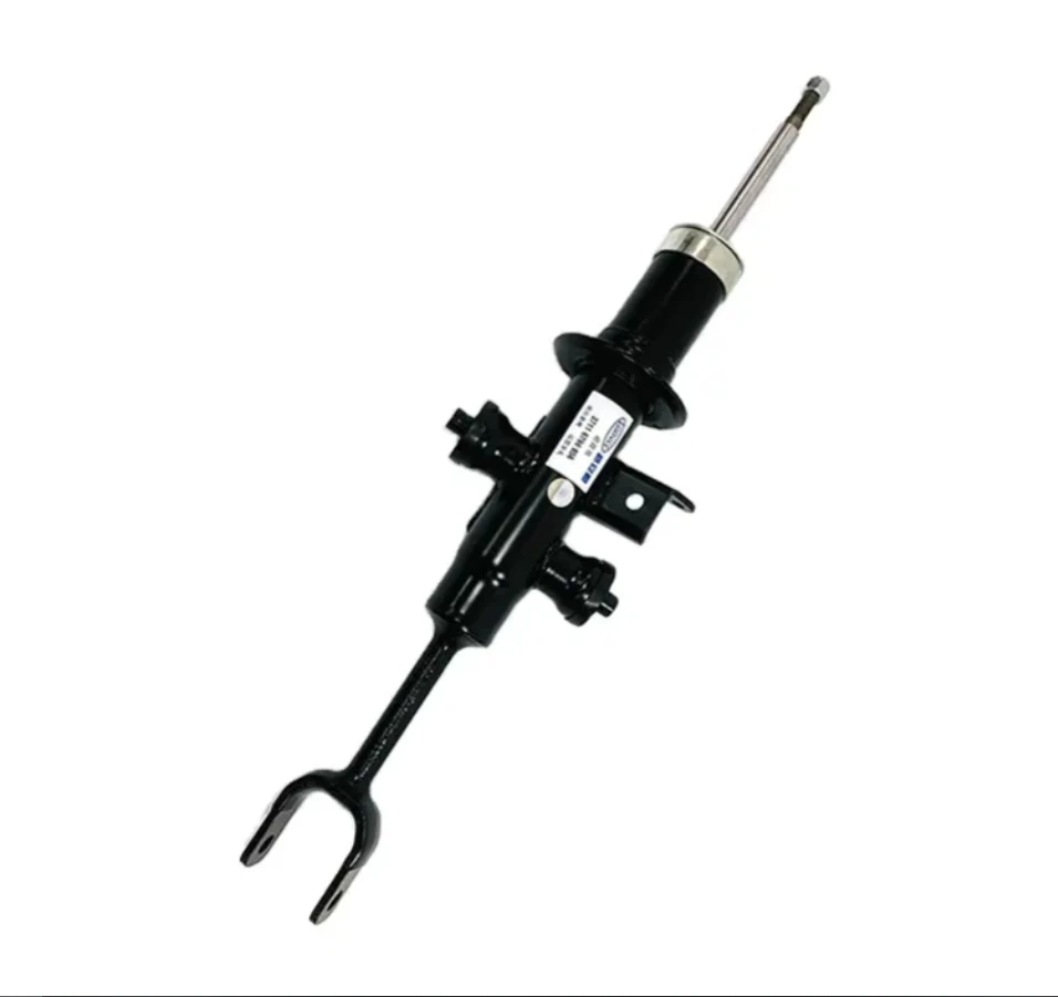 Auto air suspension Car Front Rear Left Right shock absorber For F10 MU91 F11 shock absorber