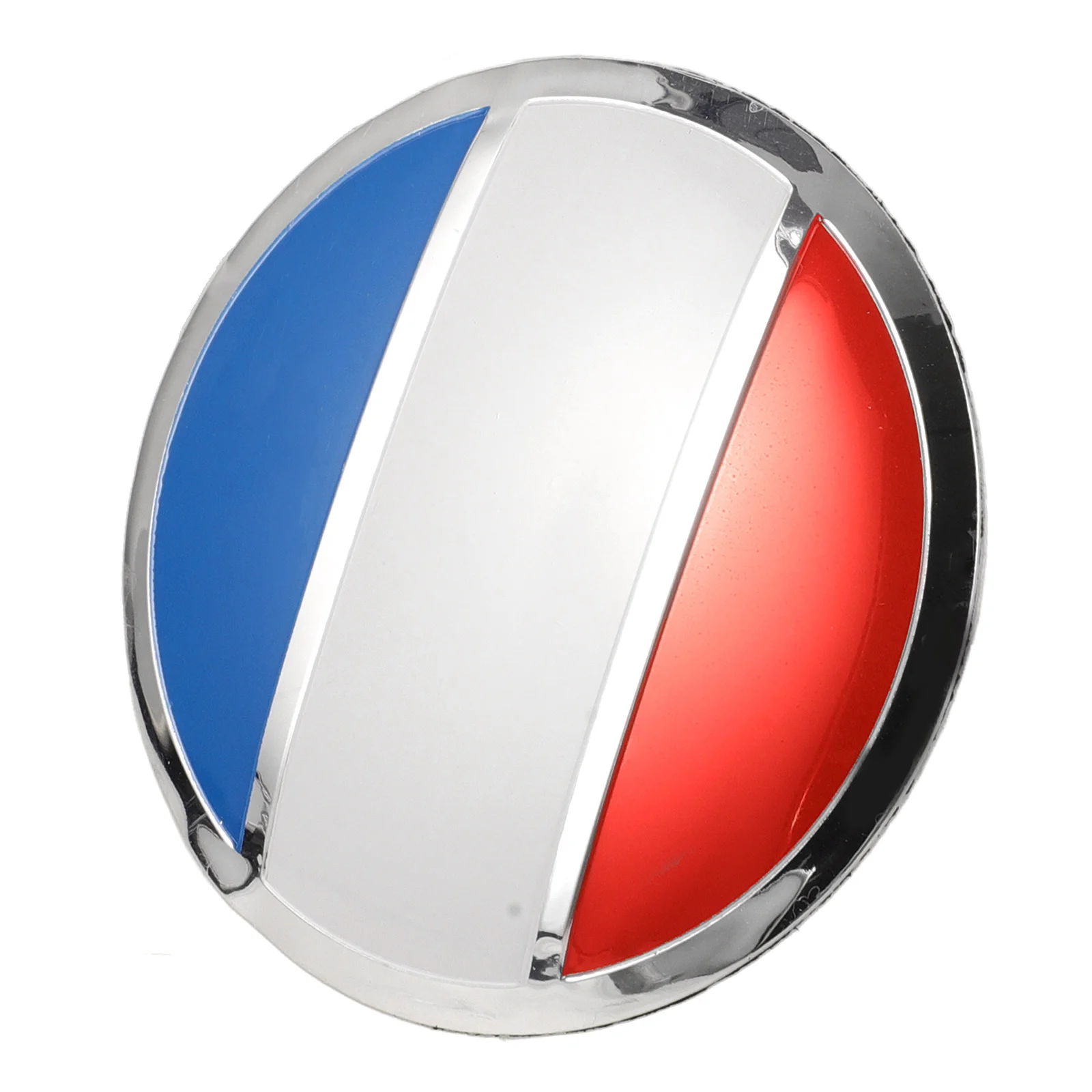 

Car Hub Sticker Compact Size Wheel Hub Decal Easy Install Center Cap Sticker Car Rim Decoration Center Cap Stickers