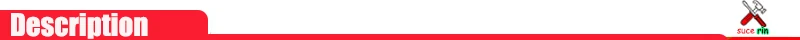 3/4/5/6/7inch M10 M14 Backing Pad Sanding Holder Disc Hook and Loop Polishing Backer Plate Drill Rod for Polisher Grinding Tool