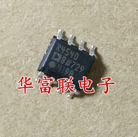 

Free shipping ADR4540BRZ.ADR4540ARZ SOP-8 5pcs