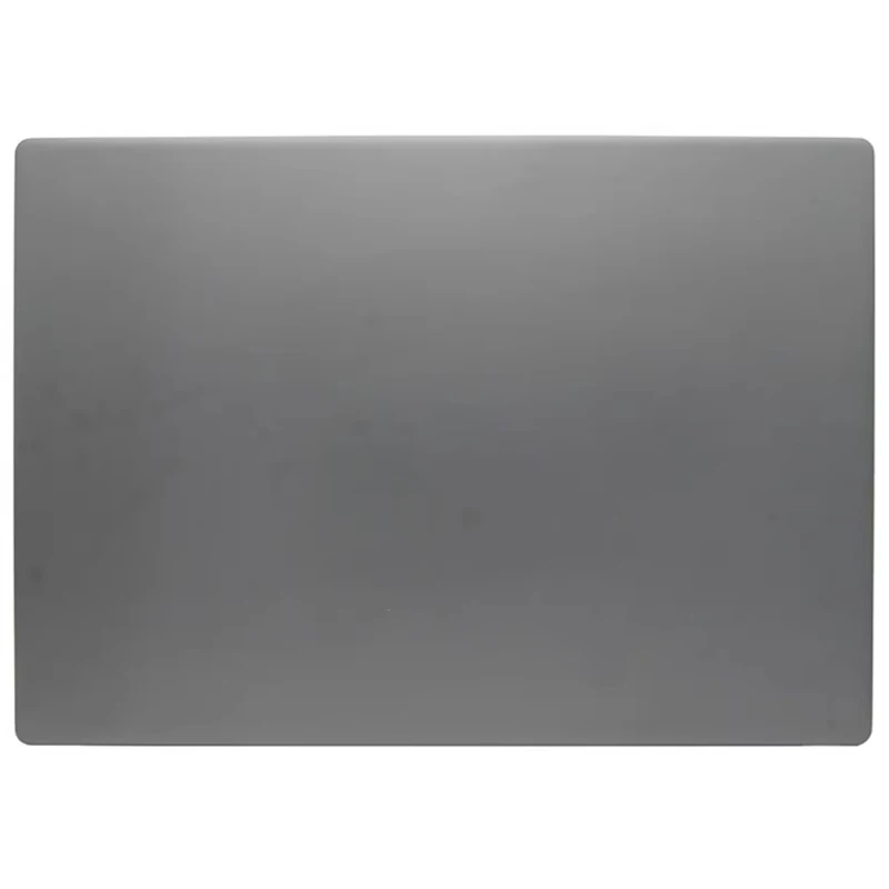 Suitable for Battle Edition, BRG-761, MagicBook X16 2025 laptop: LCD rear cover, front panel, palm rest, bottom cover