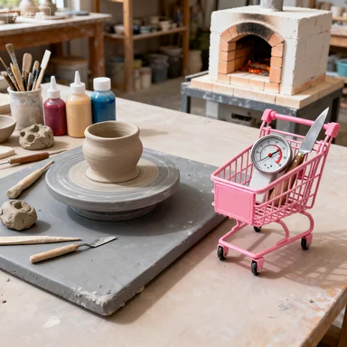 

15 шт. выпускной клапан радиатора, медный автоматический нагревательный клапан 12 дюймов для радиаторов, котлов с надежным уплотнителем и уплотнительными кольцами