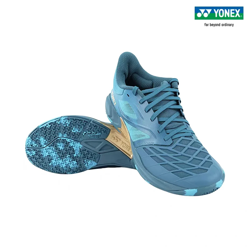 YONEX SHBCD3EX Unisex Lightweight Comfortable Badminton Shoes YY