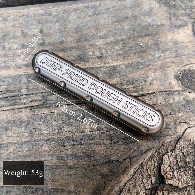 Thumbnail 3 - #9 Latest Fidget Toys Offers