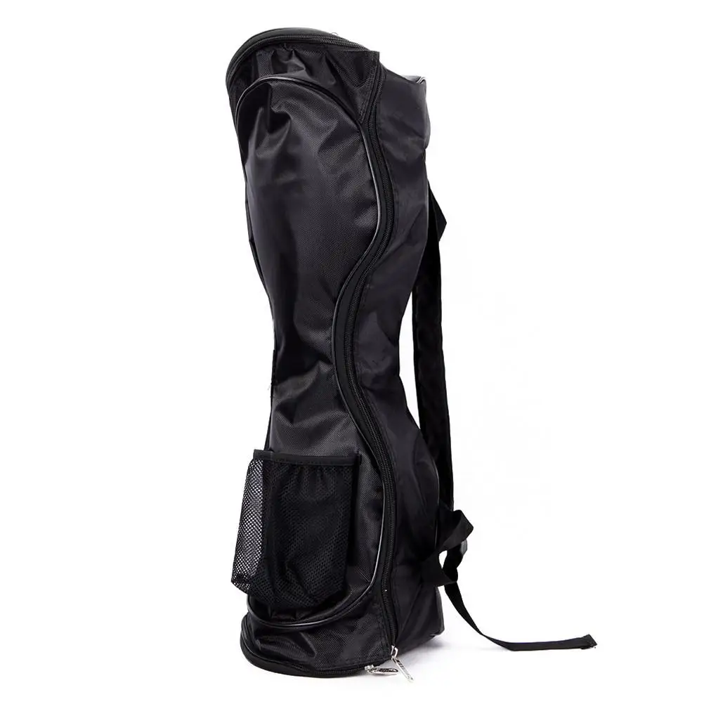 

Balance Car Bag Adjustable Balcance Backpack Scooter Carrying Pouch Handbag Transport