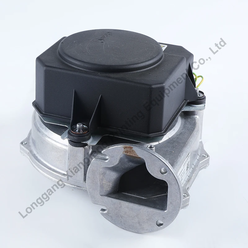 

IN CHOriginal New Belt Fan Offset Printing Machine Parts R2.179.1911 G1G126-AA88-64 for PM/SM/XS 52 Offset Press Spare Parts