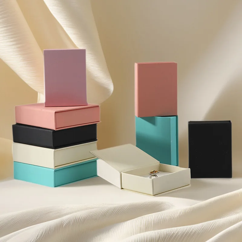 

Флип-магнитная книга, упаковка для ювелирных изделий, держатель для ювелирных изделий, подарочный футляр, ожерелье, браслет, кольцо, серьги, кулон для хранения, портативный для путешествий