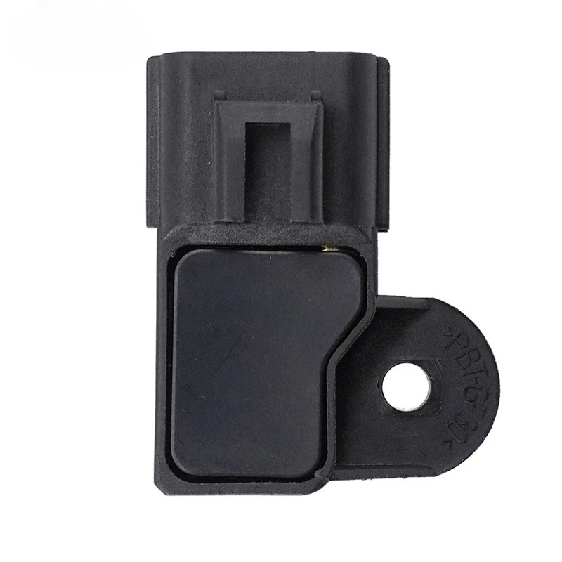 30658184 0261230044 Intake Pressure Sensor for Volvo Truck Parts