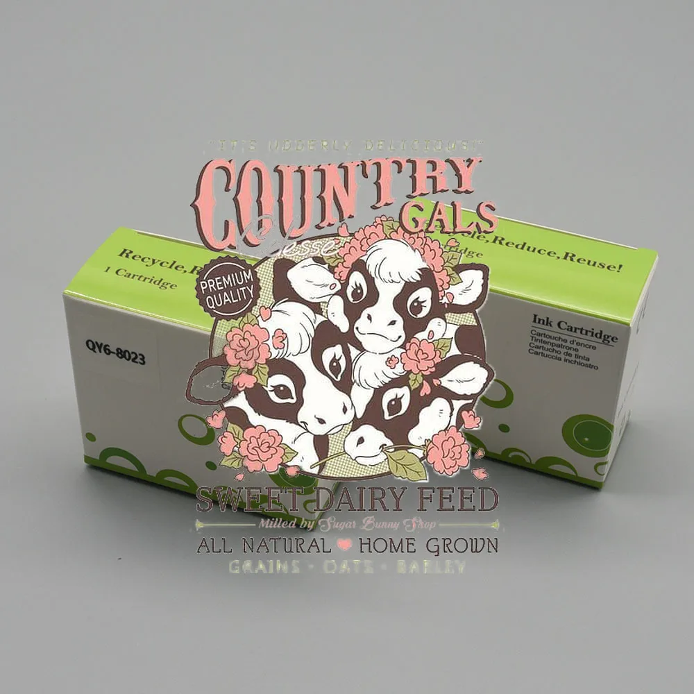 

Compatible QY6-8011 QY6-8023 Print head for Canon Pixma G1510 G2510 G3510 G4510 G3500 G2500 G1500 G4500 G1501 G2501 G3501 G4511