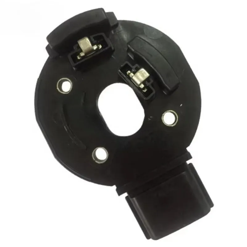 Module d'allumage automatique J825 de qualité supérieure pour Mazda Mitsubishi