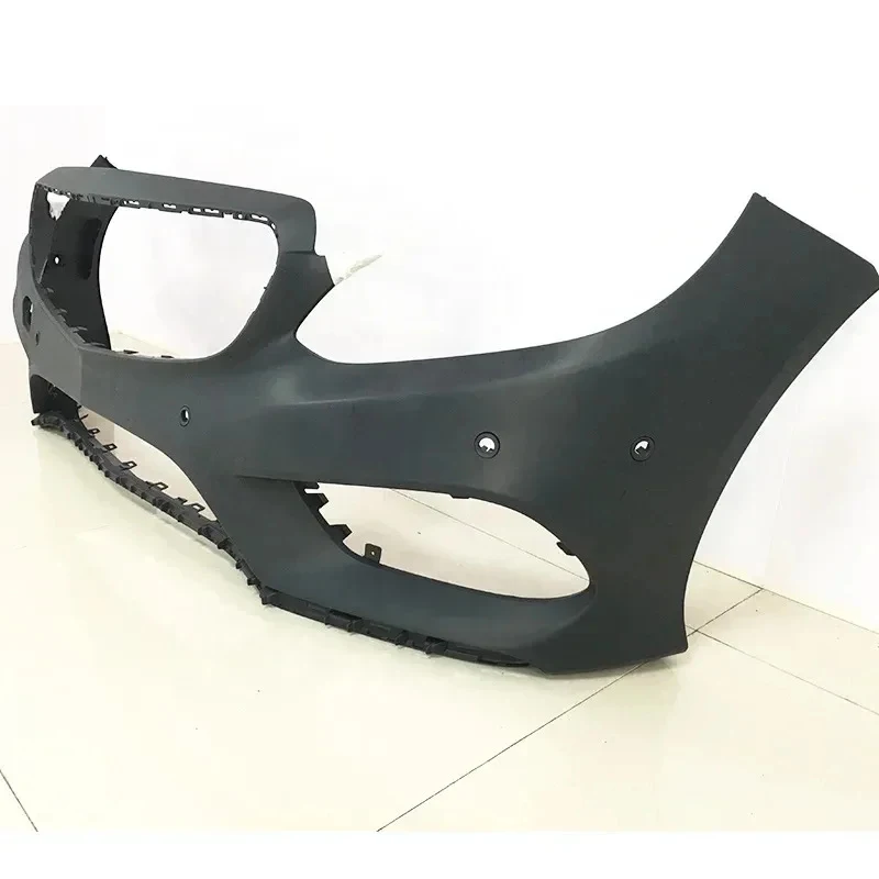 

Решетка переднего бампера A2058801740, кузовные детали для W205 C-Class 2014-2015