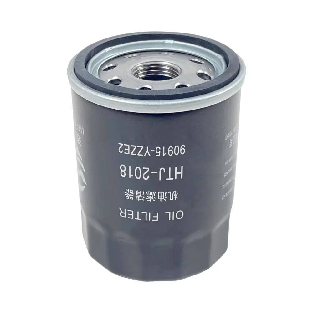 Oil Filter 90915-YZZE2 90915-YZZJ2 For Toyota CAMRY XV40 XV50 Previa XR30 XR40 XR50 RAV4 XA20 XA30 Vellfire ANH20 Auto Parts