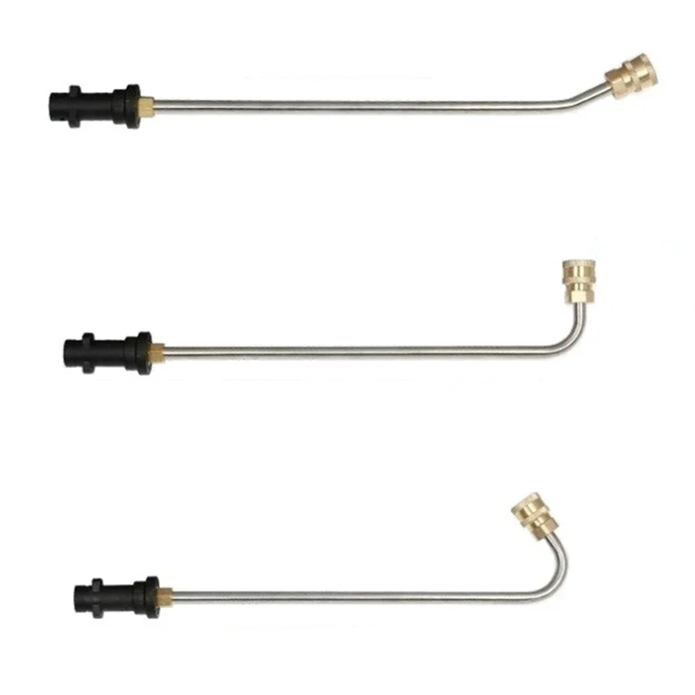 For Spray Gun 4000 … - image