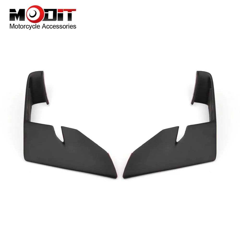 For Kawasaki ZX6R zx6r ZX-6R 2024 2025 2026 Motorcycle Side