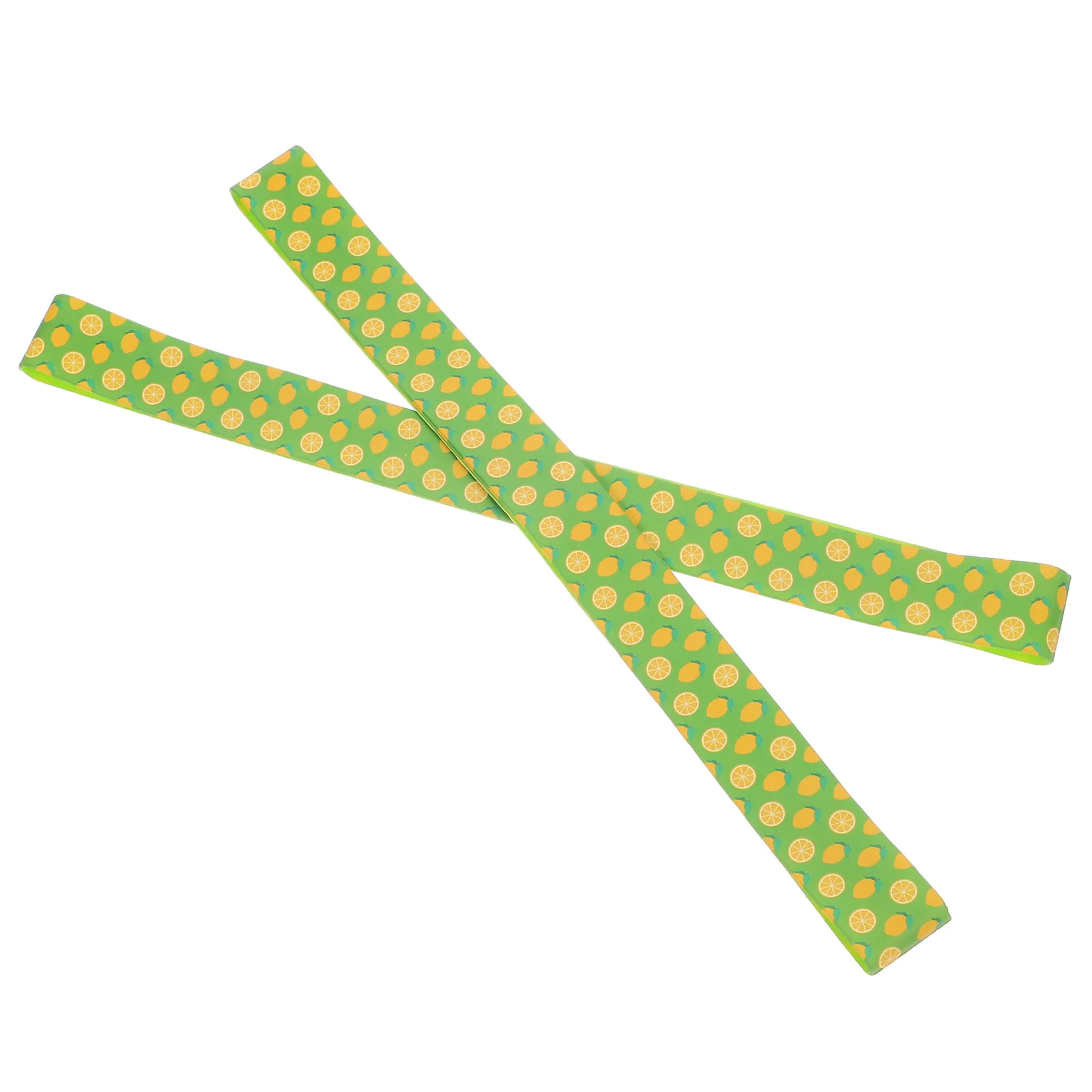 

2 Pcs Towel Fixing Ties Elastic Strap Clips Deck Chair Bands Lounge for Beach Seaside
