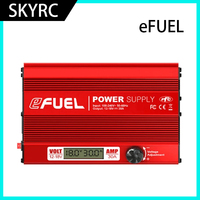 Future Flight SKYRC eFUEL 540W/30A  AC 100-240V to DC 12-18V Power Supply Adapter for RC Helicopter Battery Charger